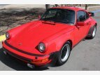 Thumbnail Photo 9 for 1979 Porsche 911